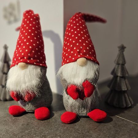 Apartamenty Koktajlove Kielce Esterno foto
