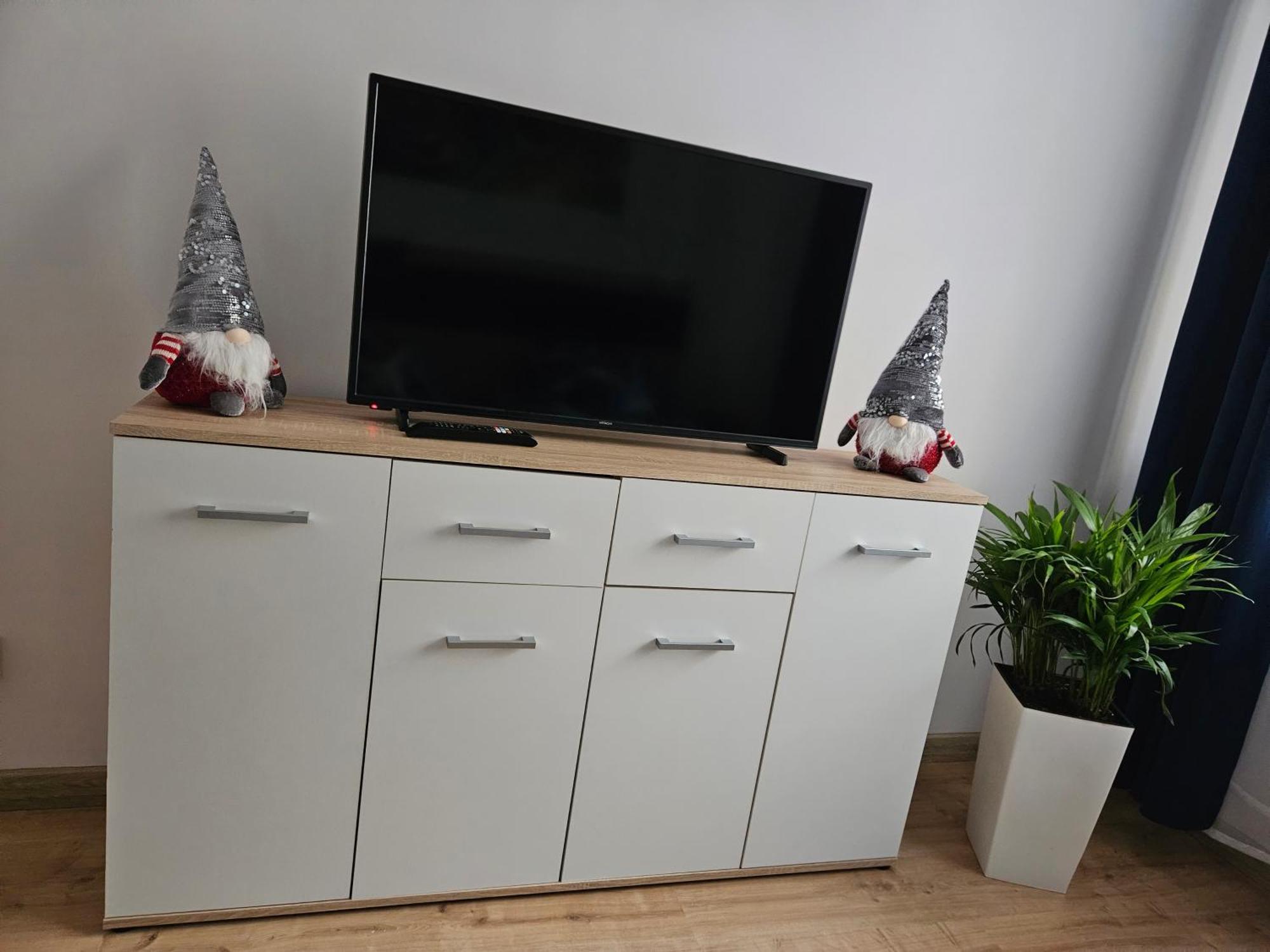 Apartamenty Koktajlove Kielce Camera foto